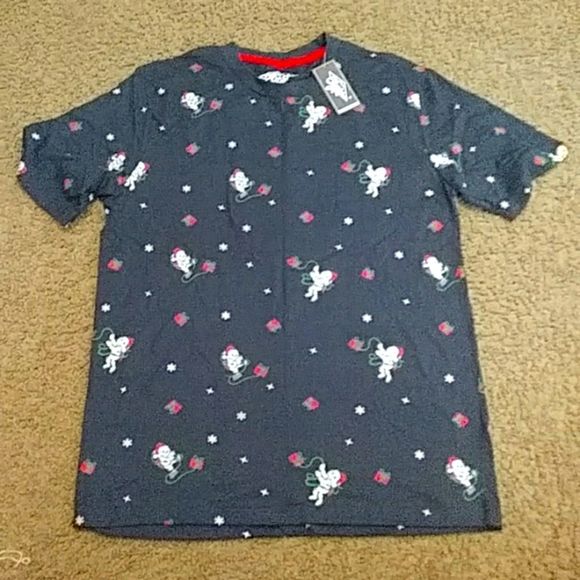 Eighty Eight Other - Eighty Eight Christmas skeleton